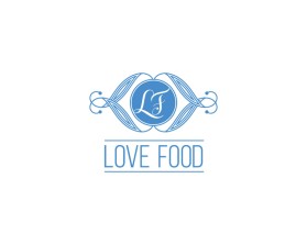 Love, food entry by Amit1991