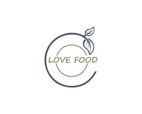 Love, food entry by idnas01