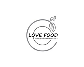 Love, food entry by idnas01
