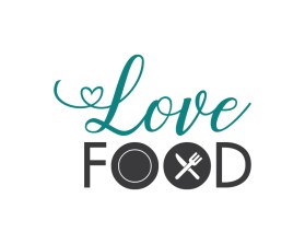 Love, food entry by BownDesign