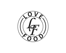 Love, food entry by fastsev
