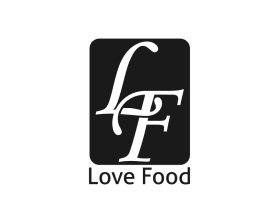 Love, food entry by fastsev