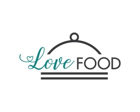 Love, food entry by BownDesign