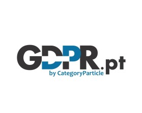 GDPR.pt entry by Designature