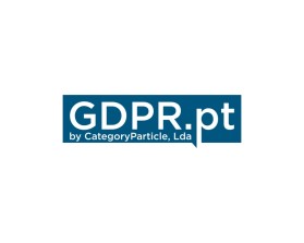 GDPR.pt entry by 'nez
