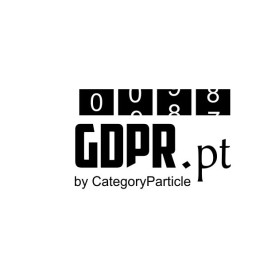 GDPR.pt entry by yantomakruf