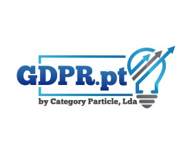 GDPR.pt entry by apmcbusiness
