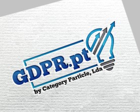 GDPR.pt entry by apmcbusiness
