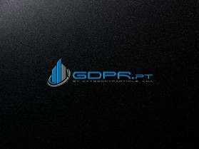 GDPR.pt entry by Dark49