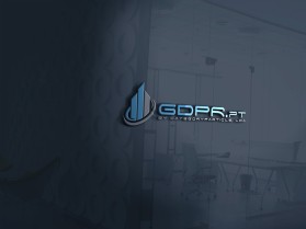 GDPR.pt entry by Dark49