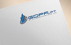GDPR.pt entry by Dark49