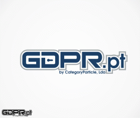 GDPR.pt entry by wongsanus