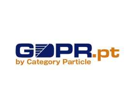 GDPR.pt entry by warren
