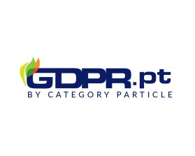 GDPR.pt entry by warren