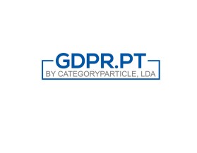GDPR.pt entry by T2T