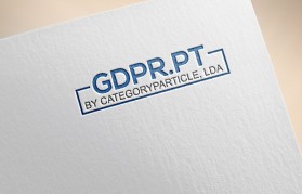 GDPR.pt entry by T2T