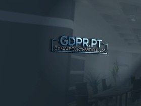 GDPR.pt entry by T2T