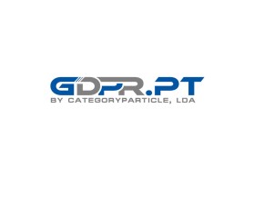 GDPR.pt entry by T2T