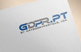 GDPR.pt entry by T2T