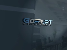 GDPR.pt entry by T2T