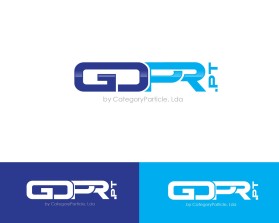 GDPR.pt entry by JBsign