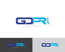 GDPR.pt entry by JBsign