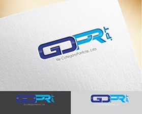 GDPR.pt entry by JBsign