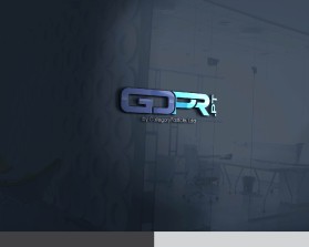 GDPR.pt entry by JBsign