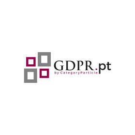 GDPR.pt entry by nouval8kurniesha9