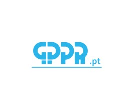 GDPR.pt entry by Niels
