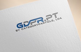 GDPR.pt entry by T2T