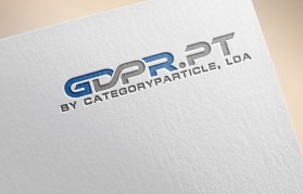 GDPR.pt entry by T2T