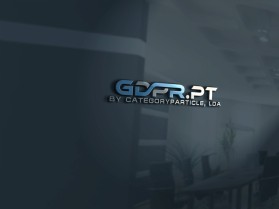 GDPR.pt entry by T2T