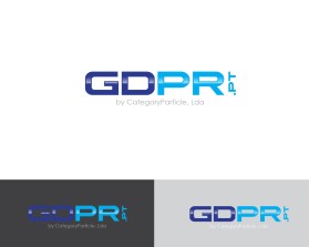 GDPR.pt entry by JBsign