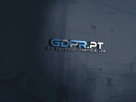 GDPR.pt entry by T2T