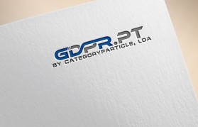 GDPR.pt entry by T2T