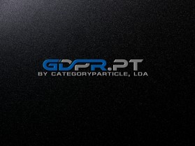 GDPR.pt entry by T2T