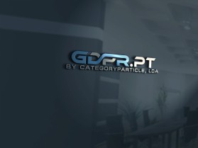 GDPR.pt entry by T2T