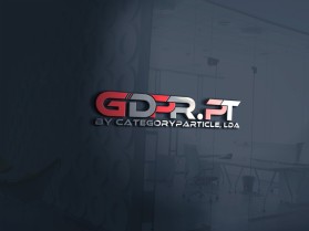 GDPR.pt entry by Dark49