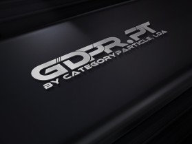 Winning entry: GDPR.pt entry by Dark49