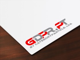 GDPR.pt entry by Dark49