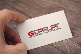 GDPR.pt entry by Dark49