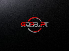 GDPR.pt entry by Dark49