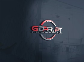 GDPR.pt entry by Dark49