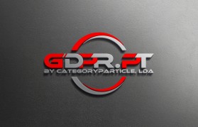 GDPR.pt entry by Dark49