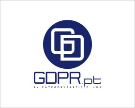 GDPR.pt entry by Wonkberan