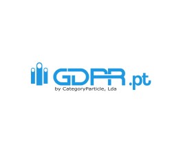 GDPR.pt entry by Niels