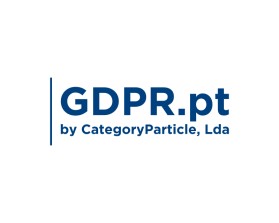 GDPR.pt entry by 'nez