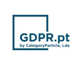 GDPR.pt entry by 'nez