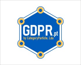 GDPR.pt entry by Wonkberan
